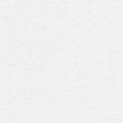 Vliestapete MEISTERVLIES 2020 - weiß - 25 Meter