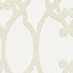 Vliestapete MEISTERVLIES 2020 - überstreichbar-weiß - 10 Meter 5 Vliestapete MEISTERVLIES 2020 - überstreichbar-weiß - 10 Meter -Baumarkt Verkaufsgeschäft 9004604200 04 1600Wx1600H