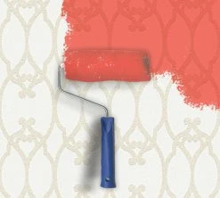 Vliestapete MEISTERVLIES 2020 - weiß - 10 Meter -Baumarkt Verkaufsgeschäft 9004604300 04 1600Wx1600H