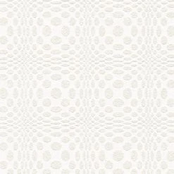 Vliestapete MEISTERVLIES 2020 - überstreichbar-weiß - 10 Meter -Baumarkt Verkaufsgeschäft 9004604400 04 1600Wx1600H