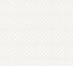 Vliestapete MEISTERVLIES 2020 - überstreichbar-weiß - 10 Meter