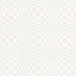 Vliestapete MEISTERVLIES 2020 - weiß - 10 Meter