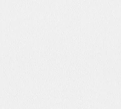 Vliestapete MEISTERVLIES 2020 - weiß - 25 Meter