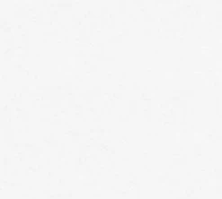 Vliestapete MEISTERVLIES 2020 - weiß - 25 Meter