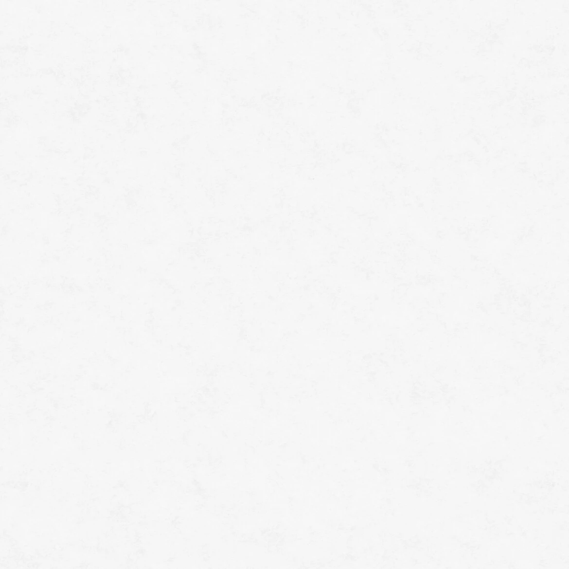 Vliestapete UNI - weiß - 25 Meter 3 Vliestapete UNI - weiß - 25 Meter – Bild 3