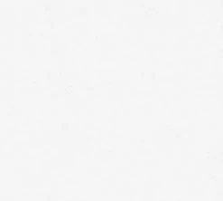 Vliestapete UNI - weiß - 25 Meter