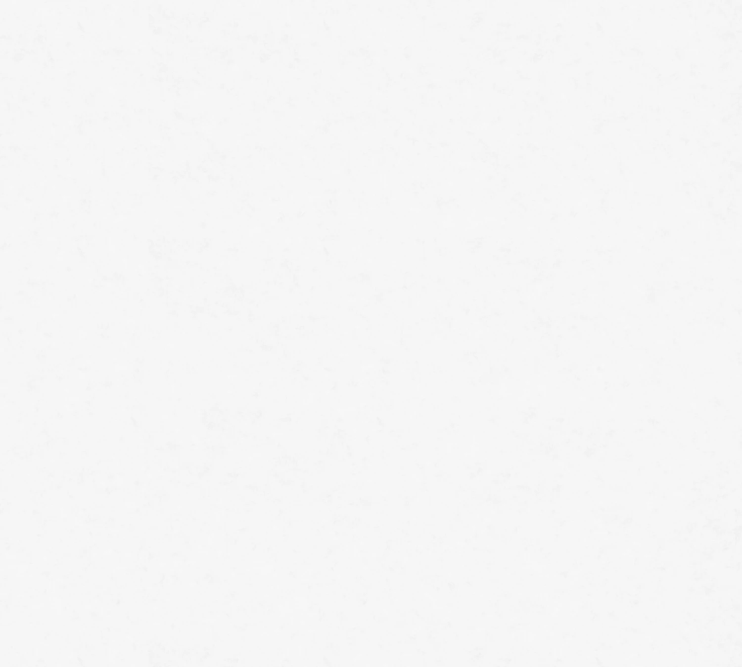 Vliestapete UNI - weiß - 25 Meter 1 Vliestapete UNI - weiß - 25 Meter