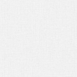 Vliestapete MEISTERVLIES 2020 - weiß - 10 Meter -Baumarkt Verkaufsgeschäft 9004605600 04 1600Wx1600H