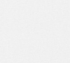 Vliestapete MEISTERVLIES 2020 - weiß - 10 Meter