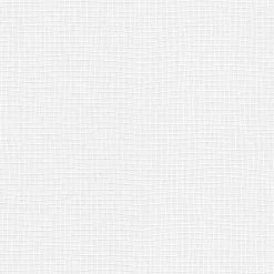 Vliestapete MEISTERVLIES 2020 - weiß - 25 Meter