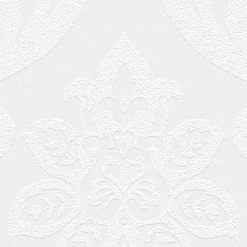 Vliestapete MEISTERVLIES 2020 - überstreichbar-weiß - 10 Meter 5 Vliestapete MEISTERVLIES 2020 - überstreichbar-weiß - 10 Meter -Baumarkt Verkaufsgeschäft 9004606000 04 1600Wx1600H