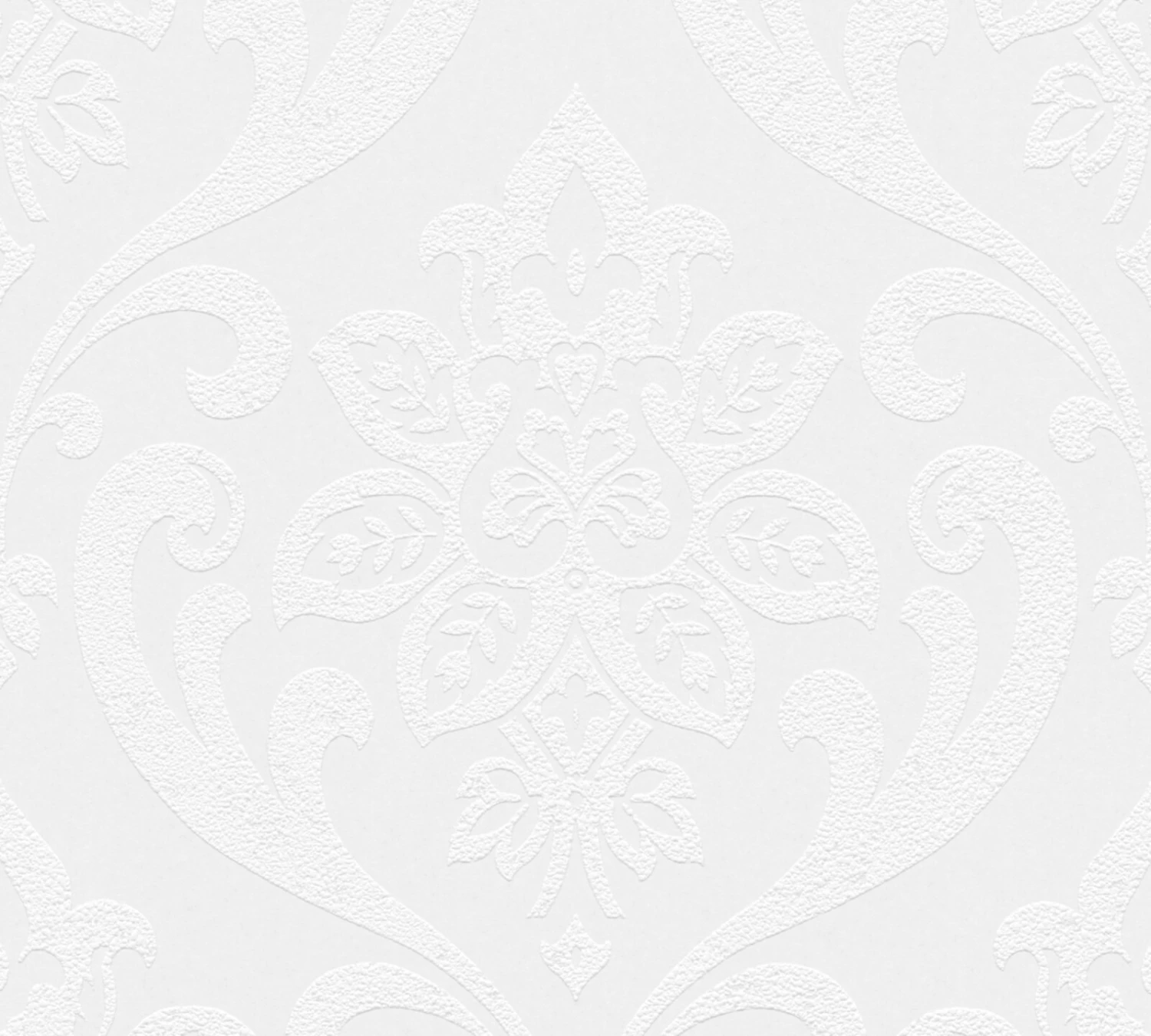 Vliestapete MEISTERVLIES 2020 - überstreichbar-weiß - 10 Meter 1 Vliestapete MEISTERVLIES 2020 - überstreichbar-weiß - 10 Meter