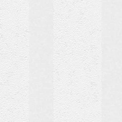 Vliestapete MEISTERVLIES 2020 - überstreichbar-weiß - 10 Meter -Baumarkt Verkaufsgeschäft 9004606200 04 1600Wx1600H