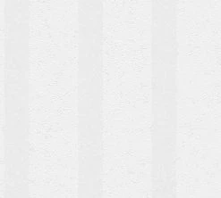 Vliestapete MEISTERVLIES 2020 - überstreichbar-weiß - 10 Meter