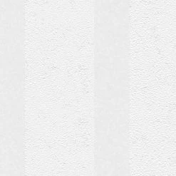 Vliestapete MEISTERVLIES 2020 - weiß - 10 Meter