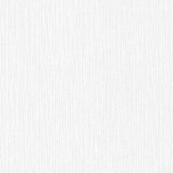 Vliestapete MEISTERVLIES 2020 - weiß - 25 Meter