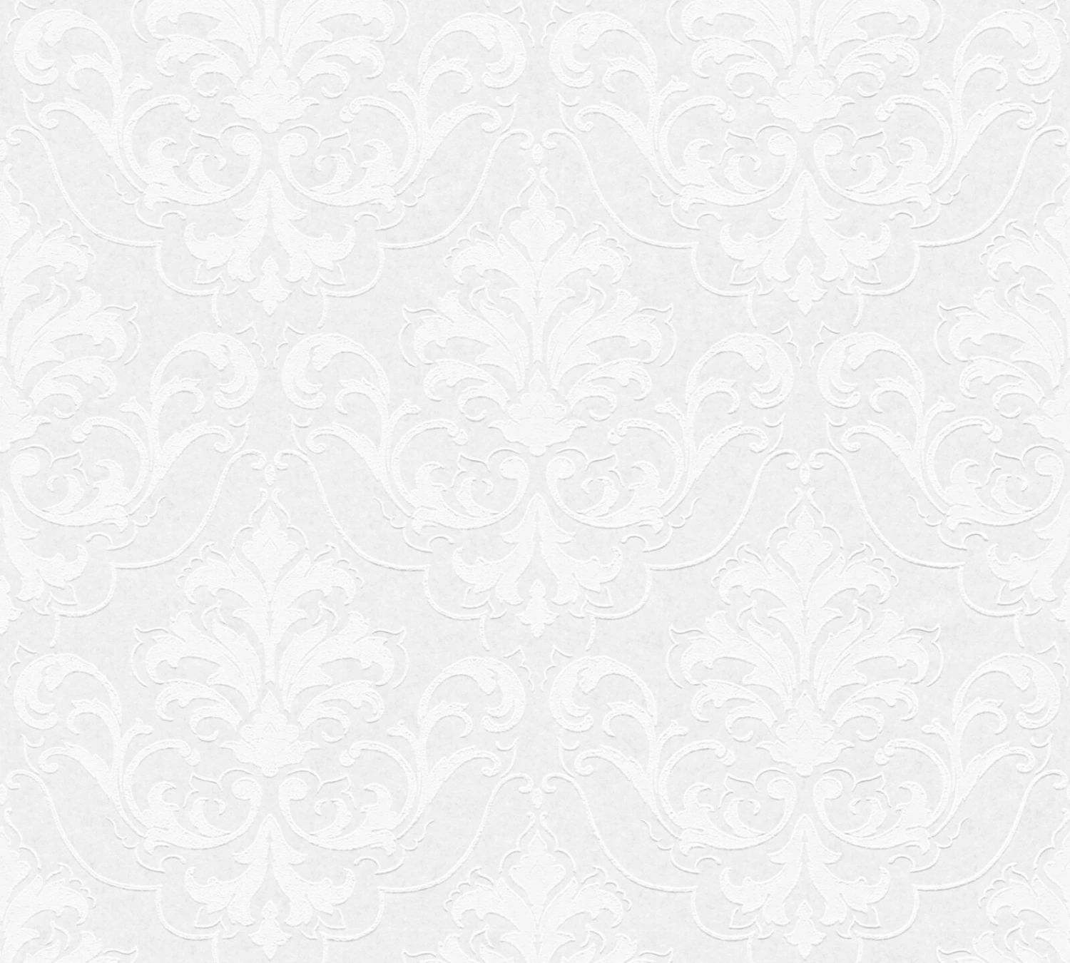 Vliestapete MEISTERVLIES 2020 - überstreichbar-weiß - 10 Meter 1 Vliestapete MEISTERVLIES 2020 - überstreichbar-weiß - 10 Meter