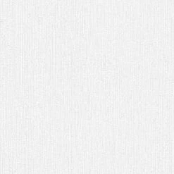 Vliestapete MEISTERVLIES 2020 - weiß - 10 Meter -Baumarkt Verkaufsgeschäft 9004607000 04 1600Wx1600H