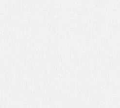 Vliestapete MEISTERVLIES 2020 - weiß - 10 Meter