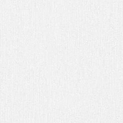 Vliestapete MEISTERVLIES 2020 - weiß - 25 Meter