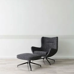 Papier-Borte ONLY BORDERS 10 - weiß - 5 Meter -Baumarkt Verkaufsgeschäft 9004607600 04 1600Wx1600H