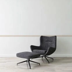 Papier-Borte ONLY BORDERS 10 - beige-braun - 5 Meter -Baumarkt Verkaufsgeschäft 9004610700 04 1600Wx1600H