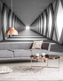 Fototapete DESIGNWALLS - 3D-Motiv - grau-weiß - 2,55 Meter 6 Fototapete DESIGNWALLS - 3D-Motiv - grau-weiß - 2,55 Meter -Baumarkt Verkaufsgeschäft 9004629200 03 1600Wx1600H