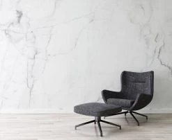 Fototapete DESIGNWALLS - weiß-grau - Marmor - 2,55 Meter 6 Fototapete DESIGNWALLS - weiß-grau - Marmor - 2,55 Meter -Baumarkt Verkaufsgeschäft 9004637000 03 1600Wx1600H