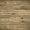 Fototapete DESIGNWALLS 2.0 - Holz - braun - 2,6 Meter