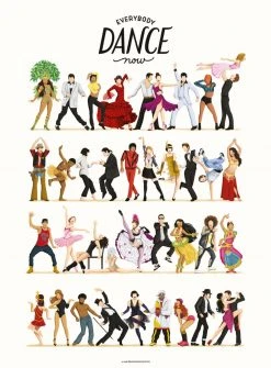 Fototapete DESIGNWALLS 2.0 - bunt-weiß - Küche - 2,6 Meter