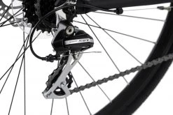 Adore Herren-Cityrad 28'' URBAN-BIKE BLOOR - schwarz - 51 cm Rahmenhöhe 6 Adore Herren-Cityrad 28'' URBAN-BIKE BLOOR - schwarz - 51 cm Rahmenhöhe -Baumarkt Verkaufsgeschäft 9004988200 03 1600Wx1600H