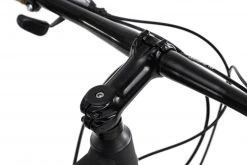 Adore Herren-Cityrad 28'' URBAN-BIKE BLOOR - schwarz - 51 cm Rahmenhöhe 7 Adore Herren-Cityrad 28'' URBAN-BIKE BLOOR - schwarz - 51 cm Rahmenhöhe -Baumarkt Verkaufsgeschäft 9004988200 04 1600Wx1600H