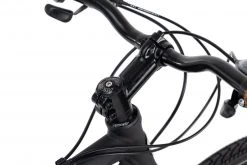 Adore Cityrad Herren 28'' URBAN-BIKE UBN77 - schwarz - Rahmenhöhe 46 cm -Baumarkt Verkaufsgeschäft 9004988300 04 1600Wx1600H