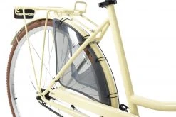 KS Cycling Damenfahrrad 28'' ZEELAND - beige - Rahmenhöhe 48 cm -Baumarkt Verkaufsgeschäft 9004989600 03 1600Wx1600H