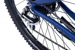 Adore Pedelec Mountainbike 29'' ENFORCE - blau - Rahmenhöhe 49 cm 7 Adore Pedelec Mountainbike 29'' ENFORCE - blau - Rahmenhöhe 49 cm -Baumarkt Verkaufsgeschäft 9004998300 04 1600Wx1600H