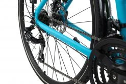 KS Cycling Damen-Trekkingrad 28'' ANTERO - blau - 48 cm Rahmenhöhe -Baumarkt Verkaufsgeschäft 9004998600 04 1600Wx1600H
