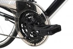 KS Cycling Herren-Trekkingrad 28'' CANTERBURY - schwarz - Tourenlenker -Baumarkt Verkaufsgeschäft 9004999100 03 1600Wx1600H