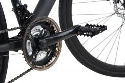 Adore Herren-Cityrad 28'' URBAN-BIKE VELOCITY - schwarz - 51 cm Rahmenhöhe -Baumarkt Verkaufsgeschäft 9005001900 03 1600Wx1600H