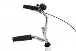 KS Cycling Hollandrad 28'' TUSSAUD - weiß-rot - 49 cm Rahmenhöhe -Baumarkt Verkaufsgeschäft 9005002200 04 1600Wx1600H