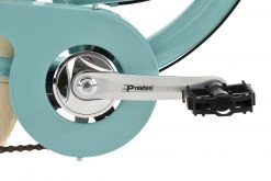 KS Cycling Damenfahrrad 28'' BALLOON - türkis - 48 cm Rahmenhöhe -Baumarkt Verkaufsgeschäft 9005002800 03 1600Wx1600H