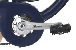 KS Cycling Damenfahrrad 28'' BALLOON - blau - 48 cm Rahmenhöhe -Baumarkt Verkaufsgeschäft 9005003100 03 1600Wx1600H