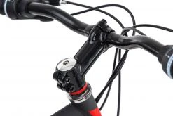 KS Cycling Mountainbike HARDTAIL 29'' XTINCT - schwarz-rot - 46 cm Rahmenhöhe 7 KS Cycling Mountainbike HARDTAIL 29'' XTINCT - schwarz-rot - 46 cm Rahmenhöhe -Baumarkt Verkaufsgeschäft 9005004900 04 1600Wx1600H