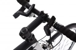 KS Cycling Rennrad 28'' IMPERIOUS - schwarz - Rahmenhöhe 53 cm -Baumarkt Verkaufsgeschäft 9005006900 04 1600Wx1600H