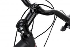 KS Cycling Mountainbike HARDTAIL 29'' XCEED - schwarz - 46 cm Rahmenhöhe -Baumarkt Verkaufsgeschäft 9005009700 04 1600Wx1600H