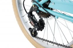 KS Cycling Kinderfahrrad BALLOON 20'' - blau - 34 cm Rahmenhöhe 6 KS Cycling Kinderfahrrad BALLOON 20'' - blau - 34 cm Rahmenhöhe -Baumarkt Verkaufsgeschäft 9005012700 03 1600Wx1600H