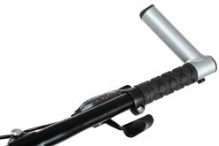 KS Cycling Mountainbike FULLY 26'' CRUSHER - schwarz-rot - 46 cm Rahmenhöhe -Baumarkt Verkaufsgeschäft 9005066700 04 1600Wx1600H