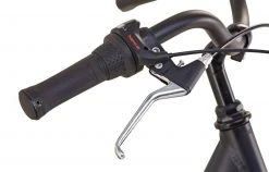 PROPHETE GENIESSER Damen City Bike 28 - 20.BSC.10 - Rahmen: 50 cm -Baumarkt Verkaufsgeschäft 9005157400 03 1600Wx1600H