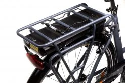 MAXTRON CITY E-Bike MC14 - blau - 28" -Baumarkt Verkaufsgeschäft 9005171200 03 1600Wx1600H