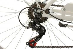 KS Cycling Damenfahrrad 28'' EDEN - weiß - Rahmenhöhe 48 cm 6 KS Cycling Damenfahrrad 28'' EDEN - weiß - Rahmenhöhe 48 cm -Baumarkt Verkaufsgeschäft 9005189800 03 1600Wx1600H