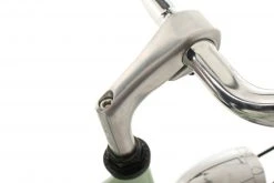 KS Cycling Damenfahrrad 28'' EDEN - mint - Rahmenhöhe 48 cm 6 KS Cycling Damenfahrrad 28'' EDEN - mint - Rahmenhöhe 48 cm -Baumarkt Verkaufsgeschäft 9005189900 03 1600Wx1600H